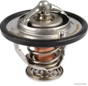 Термостат Citroen, Lexus, MINI, MITSUBISHI, Peugeot, Toyota (вир-во Jakoparts) JAKOPARTS J1532026