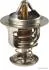 Термостат Citroen C1 -14, Peugeot 107 -14 (вир-во Jakoparts) JAKOPARTS J1532028 (фото 1)