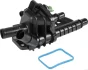 Термостат Citroen C4 06-, Mitsubishi ASX 1 09-, Peugeot Expert 07- (вир-во Jakoparts) JAKOPARTS J1532037 (фото 1)