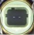 Термостат Citroen C4 06-, Mitsubishi ASX 1 09-, Peugeot Expert 07- (вир-во Jakoparts) JAKOPARTS J1532037 (фото 2)