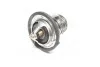 Термостат Ford, Mazda (вір-во Jakoparts) JAKOPARTS J1533015 (фото 2)