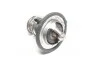 Термостат Ford, Mazda (вір-во Jakoparts) JAKOPARTS J1533015 (фото 3)