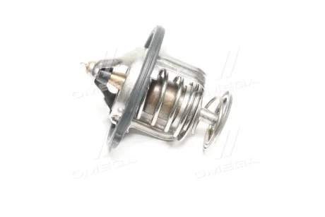 Термостат Ford, Mazda (вір-во Jakoparts) JAKOPARTS J1533015