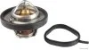 Термостат Ford Fiesta 6 06-, Focus 2 -12 (вир-во Jakoparts) JAKOPARTS J1533020 (фото 1)