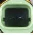 Термостат Ford Fiesta 6 08-, Mazda 3 -14, Suzuki SX4 06- (вир-во Jakoparts) JAKOPARTS J1533023 (фото 2)