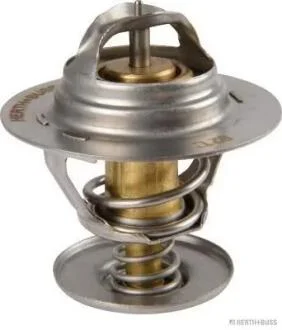 Термостат FORD (вир-во Jakoparts) JAKOPARTS J1533025