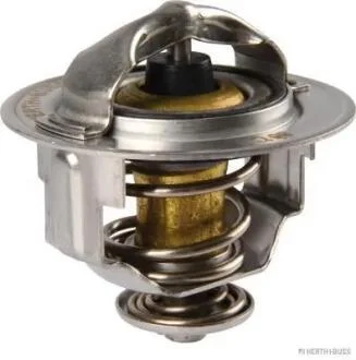 Термостат Honda CIVIC VII -06, Mazda 323 -03, Opel VECTRA B -04 (вир-во Jakoparts) JAKOPARTS J1534014