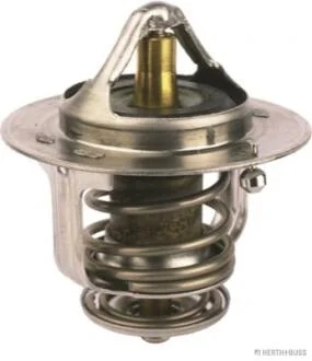 Термостат JAKOPARTS J1535002