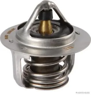 Термостат JAKOPARTS J1535021