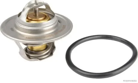 Термостат Audi, SEAT, Skoda, VW (вир-во Jakoparts) JAKOPARTS J1535022