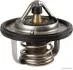 Термостат Citroen C4 10-, Mitsubishi LANCER 07-, Peugeot 4008 12- (вир-во Jakoparts) JAKOPARTS J1535025 (фото 1)