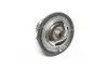 Термостат MAZDA, MITSUBISHI (вир-во Jakoparts) JAKOPARTS J1538005 (фото 3)