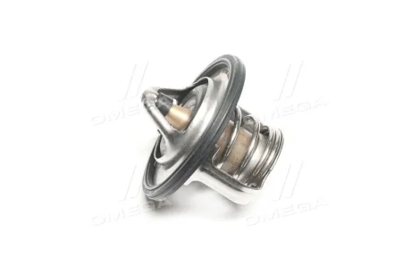 Термостат MAZDA, MITSUBISHI (вир-во Jakoparts) JAKOPARTS J1538005