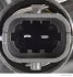 Термостат Chevrolet AVEO 11-, Fiat Doblo 09-, Suzuki Swift 4 -17 (вир-во Jakoparts) JAKOPARTS J1538016 (фото 2)