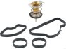 Термостат Fiat Doblo 10-, Jeep Cherokee 5 13- JAKOPARTS J1538018 (фото 1)