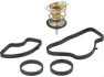 Термостат Fiat Doblo 10-, Jeep Cherokee 5 13- (вир-во Jakoparts) JAKOPARTS J1538018 (фото 1)