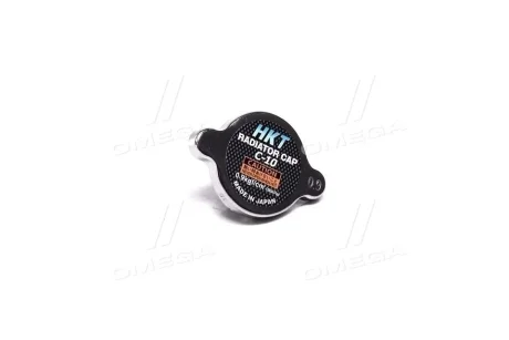Крышка радиатора LEXUS, MAZDA, MITSUBISHI, SUZUKI, TOYOTA (выр-во Jakoparts) JAKOPARTS J1545002