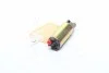 Насос топливный HYUNDAI, KIA (выр-во Jakoparts) JAKOPARTS J1600302 (фото 4)