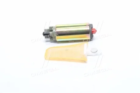 Насос топливный HYUNDAI, KIA (выр-во Jakoparts) JAKOPARTS J1600302