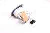 Насос топливный HYUNDAI, KIA (выр-во Jakoparts) JAKOPARTS J1600512 (фото 3)