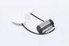 Насос топливный TOYOTA YARIS 06- (выр-во Jakoparts) JAKOPARTS J1602067 (фото 3)