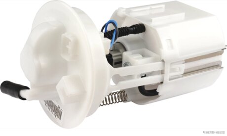 Насос паливний MAZDA 6 JAKOPARTS J1603017