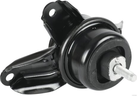 Опора двигуна прав. Hyundai ix35 -16, Kia JAKOPARTS J1790303