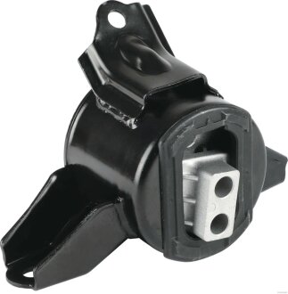 Опора двигуна лів. Hyundai ix35 -16, Kia Sportage 3 -17 JAKOPARTS J1790501
