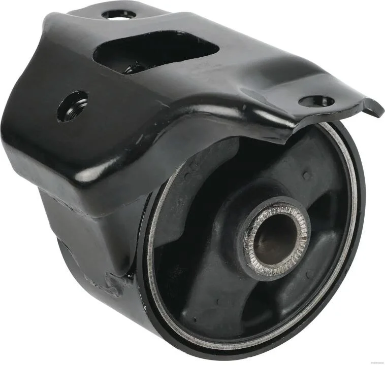 Опора двигуна передня Hyundai ELANTRA IV -13, Kia Cee\'d -13 (вир-во Jakoparts) JAKOPARTS J1790502 (фото 1)