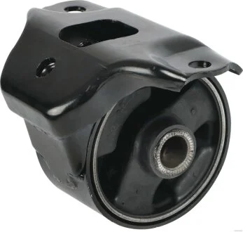 Опора двигуна передня Hyundai ELANTRA IV -13, Kia Cee\'d -13 (вир-во Jakoparts) JAKOPARTS J1790502