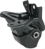 Опора двигуна лів. Hyundai Tucson 1 -19, Kia Sportage 2 -11 JAKOPARTS J1790506 (фото 2)