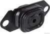 Опора двигуна Nissan TIIDA -14, Renault Clio 3 -14 (вир-во Jakoparts) JAKOPARTS J1791000 (фото 1)