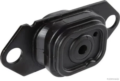Опора двигуна Nissan TIIDA -14, Renault Clio 3 -14 (вир-во Jakoparts) JAKOPARTS J1791000
