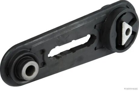 Опора двигуна Nissan Note 1 -13, TIIDA -14 JAKOPARTS J1791001