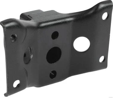 Подушка двигуна JAKOPARTS J1791016
