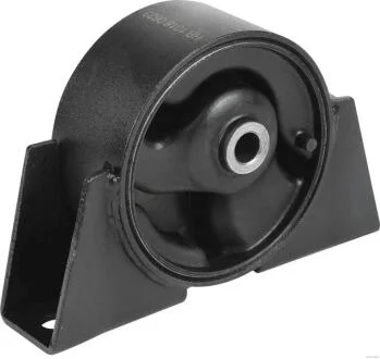 Опора двигуна передня Nissan X-TRAIL I -13 (вир-во Jakoparts) JAKOPARTS J1791018