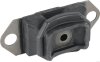 Опора двигуна лів. Nissan Qashqai 1 -15, Renault Clio 3 -14 JAKOPARTS J1791021 (фото 2)