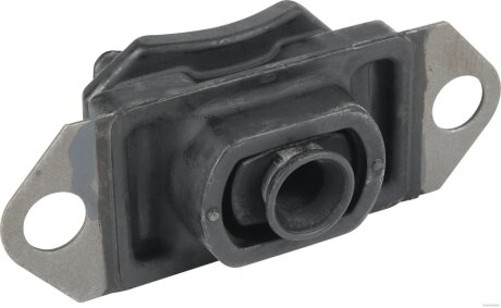Опора двигуна лів. Nissan Qashqai 1 -15, Renault Clio 3 -14 JAKOPARTS J1791021