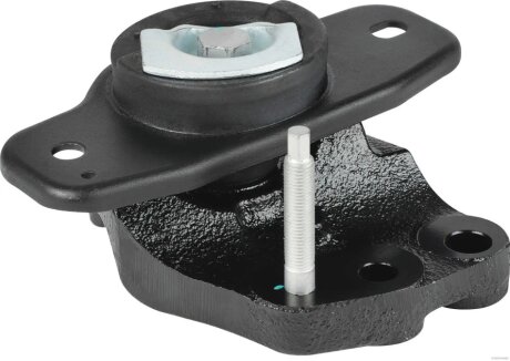 Опора двигуна гумометалева JAKOPARTS J1792004