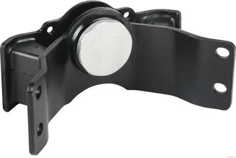 Опора двигуна задн. Toyota Land Cruiser Prado 09- JAKOPARTS J1792010