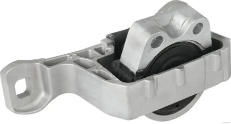 Опора двигуна прав. Mazda 3 -14 (вир-во Jakoparts) JAKOPARTS J1793003