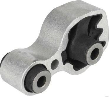 Опора двигуна задн. Mazda 3 -19, 6 12-, CX-5 -17 JAKOPARTS J1793009