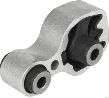 Опора двигуна задн. Mazda 3 -19, 6 12-, CX-5 -17 (вир-во Jakoparts) JAKOPARTS J1793009