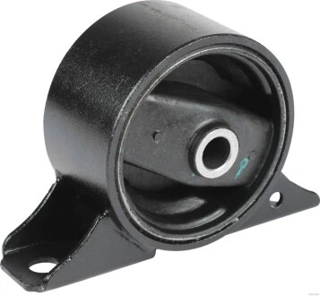 Опора двигуна MITSUBISHI Colt 5 -04, Lancer 6 -03 JAKOPARTS J1795007