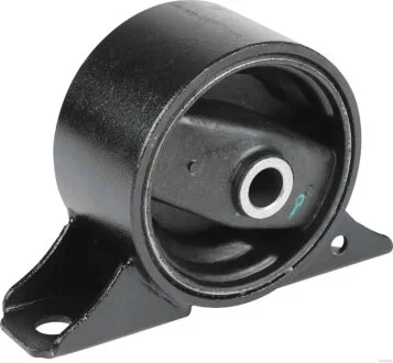 Опора двигуна MITSUBISHI Colt 5 -04, Lancer 6 -03 (вир-во Jakoparts) JAKOPARTS J1795007