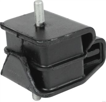 Опора двигуна Subaru Forester 3 07-, Legacy 4 -15 JAKOPARTS J1797000