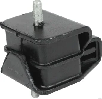 Опора двигуна Subaru Forester 3 07-, Legacy 4 -15 (вир-во Jakoparts) JAKOPARTS J1797000