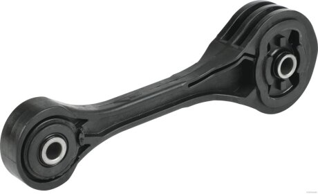 Опора двигуна задн. Subaru Forester 5 18-, Tribeca 05- JAKOPARTS J1797001