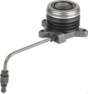 Підшипник витискний Ssangyong KORANDO 10- (вир-во Jakoparts) JAKOPARTS J2410402