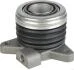 Підшипник витискний Ssangyong ACTYON I 05-, KYRON -14 (вир-во Jakoparts) JAKOPARTS J2410403 (фото 1)
